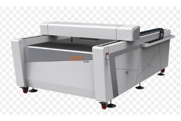  Laser Machine 